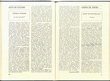 16763.1982.02.pag056-pag057.jpg