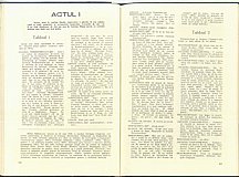 16766.1982.02.pag062-pag063.jpg