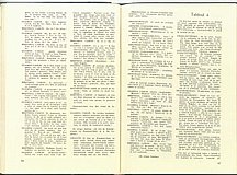 16768.1982.02.pag066-pag067.jpg