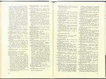 16771.1982.02.pag072-pag073.jpg
