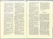 16774.1982.02.pag078-pag079.jpg