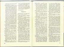 16775.1982.02.pag080-pag081.jpg