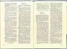 16776.1982.02.pag082-pag083.jpg
