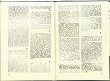 16780.1982.02.pag090-pag091.jpg