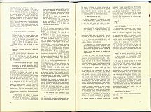 16782.1982.02.pag094-pag095.jpg
