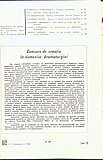 16784.1982.02.cuprins2.jpg