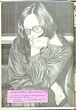16785.1982.02.coperta4.jpg