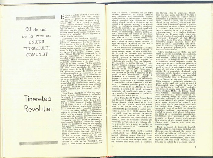 16789.1982.03.pag002-pag003.jpg