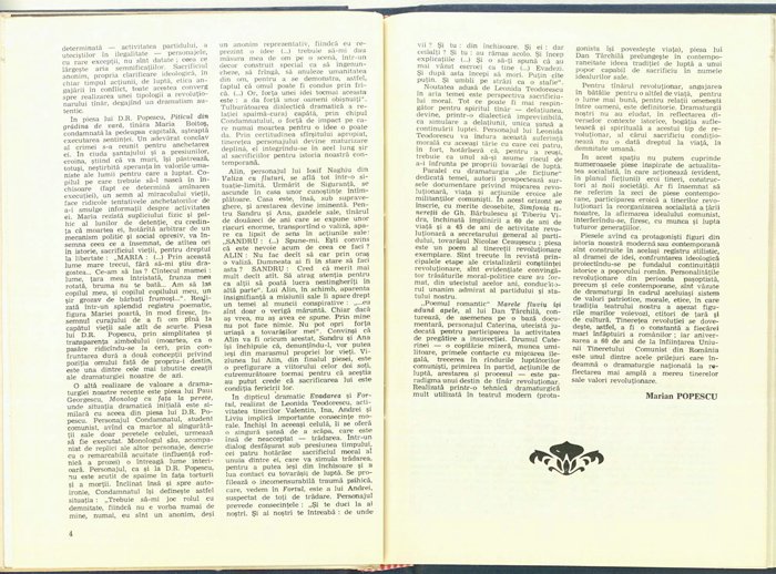 16790.1982.03.pag004-pag005.jpg