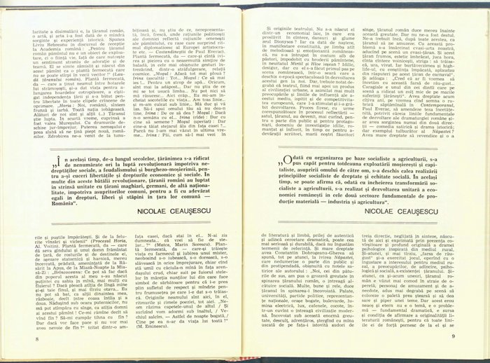 16792.1982.03.pag008-pag009.jpg