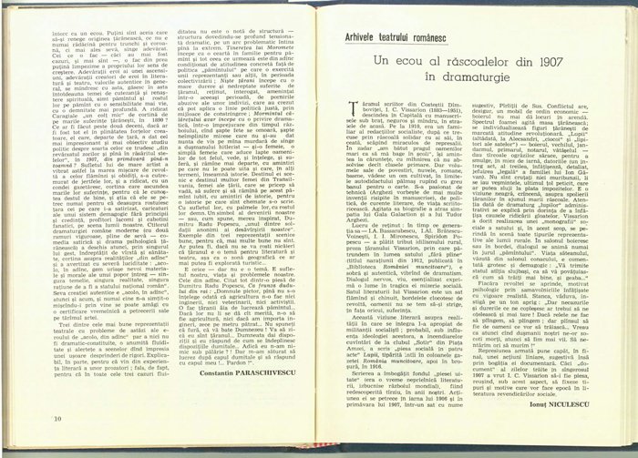16793.1982.03.pag010-pag011.jpg
