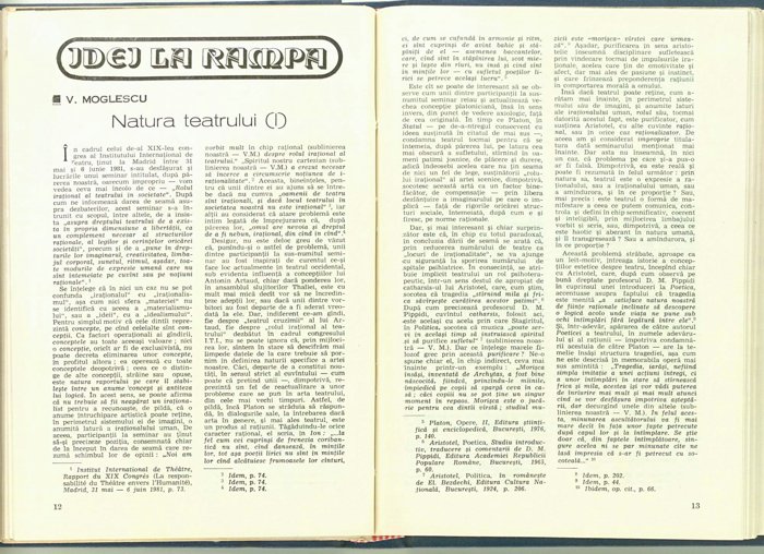 16794.1982.03.pag012-pag013.jpg