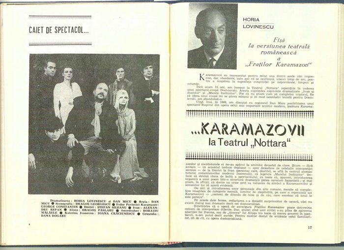 16796.1982.03.pag016-pag017.jpg