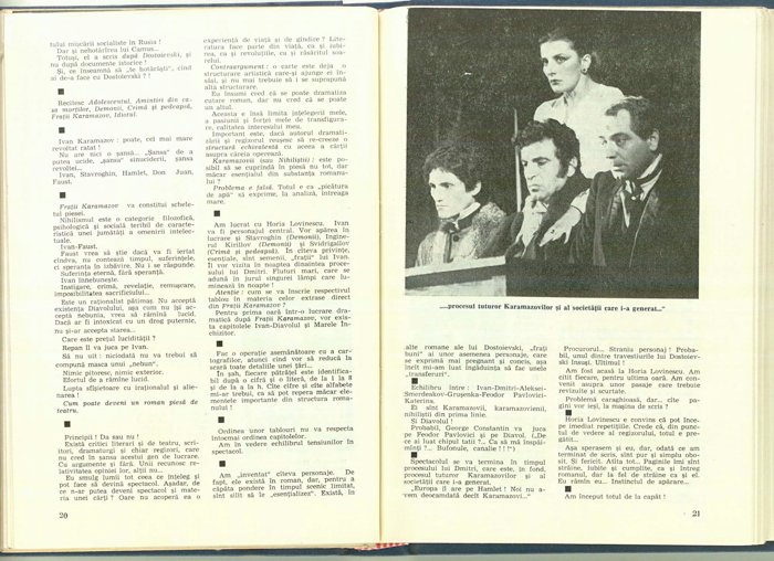 16798.1982.03.pag020-pag021.jpg