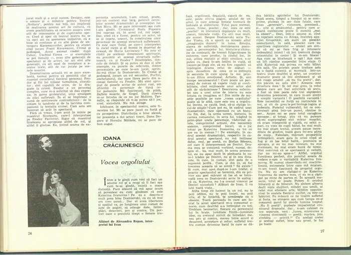 16801.1982.03.pag026-pag027.jpg