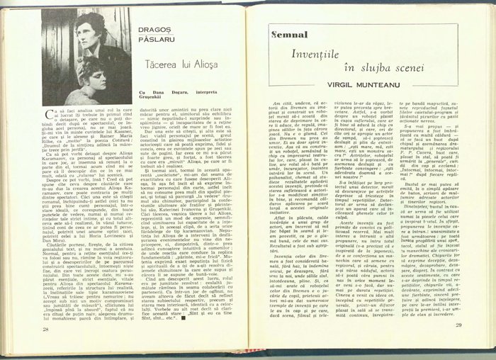16802.1982.03.pag028-pag029.jpg