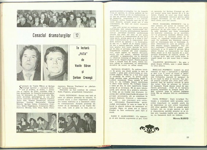 16804.1982.03.pag032-pag033.jpg