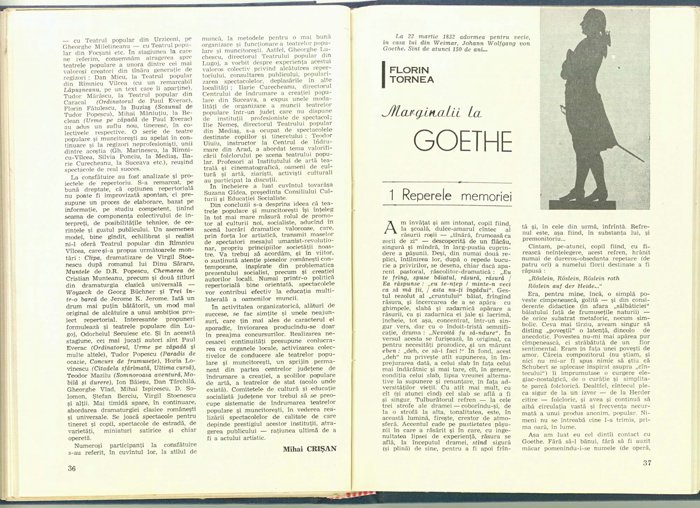 16806.1982.03.pag036-pag037.jpg