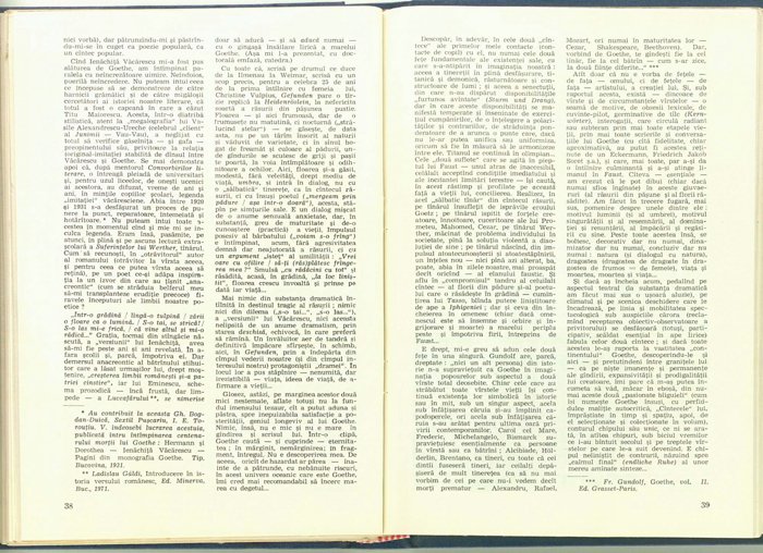 16807.1982.03.pag038-pag039.jpg