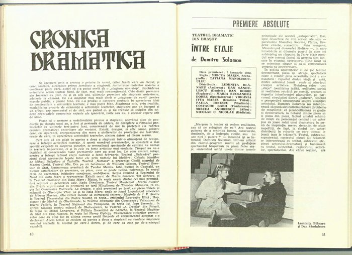 16808.1982.03.pag040-pag041.jpg