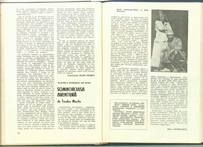 16813.1982.03.pag050-pag051.jpg