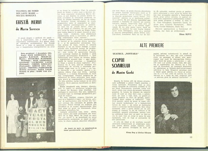 16814.1982.03.pag052-pag053.jpg