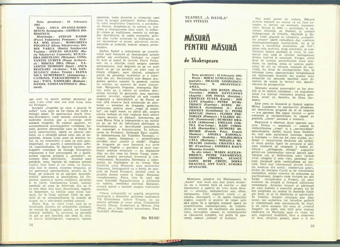 16815.1982.03.pag054-pag055.jpg