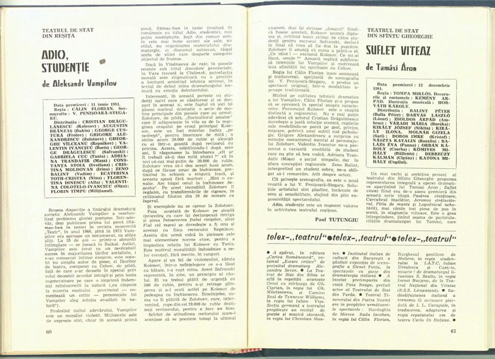 16818.1982.03.pag060-pag061.jpg