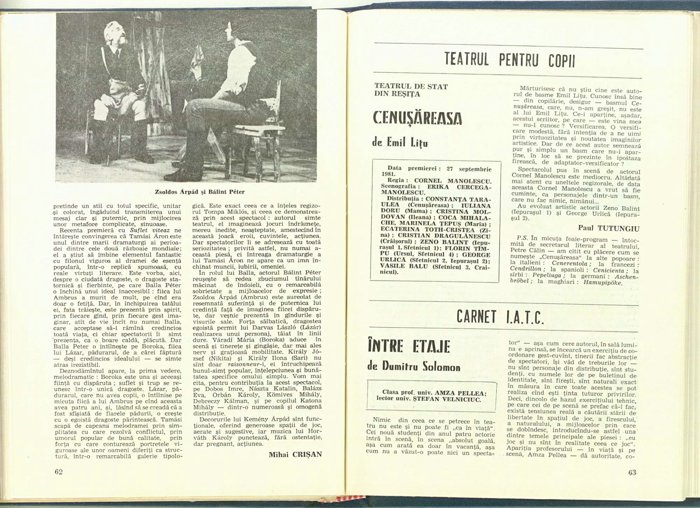 16819.1982.03.pag062-pag063.jpg