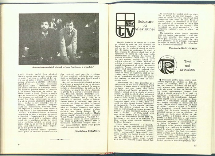 16820.1982.03.pag064-pag065.jpg