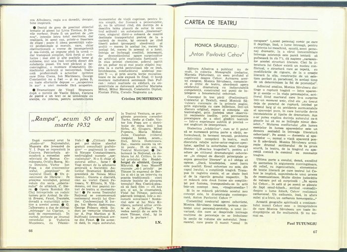 16821.1982.03.pag066-pag067.jpg