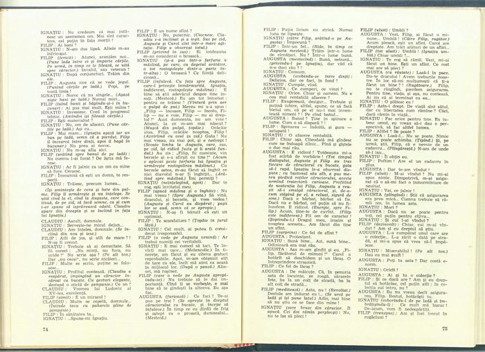 16825.1982.03.pag074-pag075.jpg