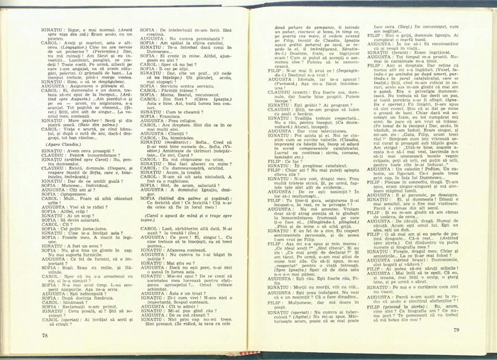 16827.1982.03.pag078-pag079.jpg
