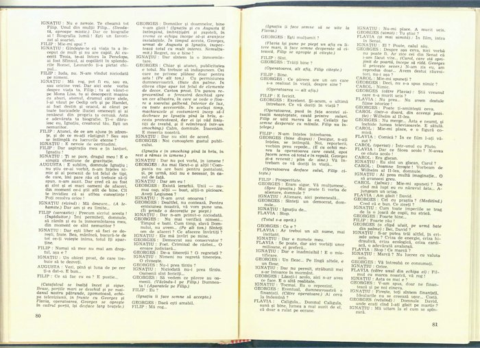 16828.1982.03.pag080-pag081.jpg