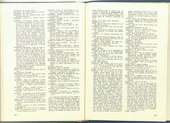 16829.1982.03.pag082-pag083.jpg