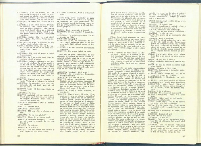16831.1982.03.pag086-pag087.jpg