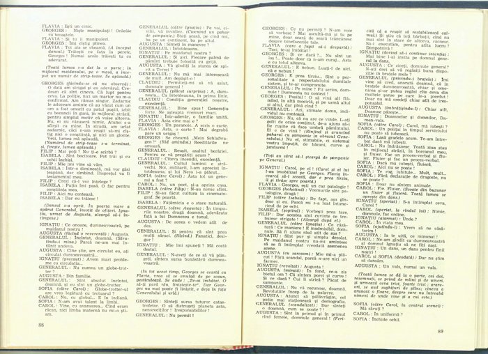 16832.1982.03.pag088-pag089.jpg