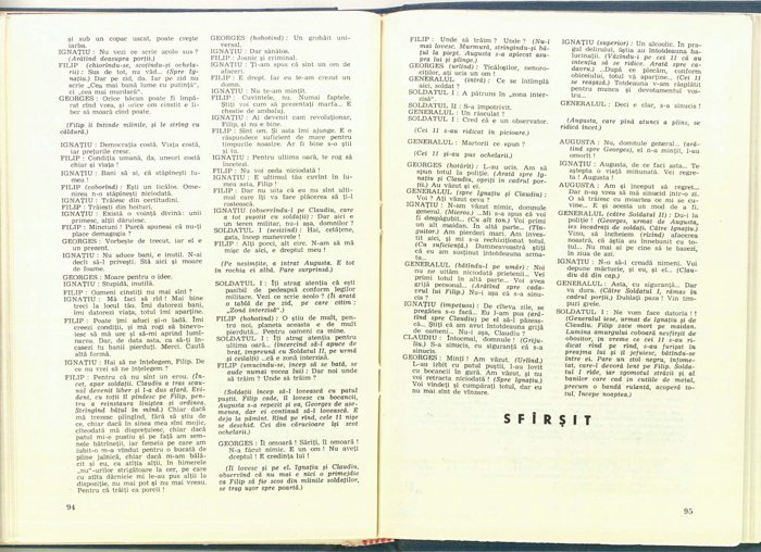 16835.1982.03.pag094-pag095.jpg