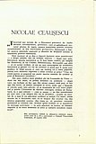 16788.1982.03.pag001.jpg