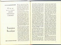 16789.1982.03.pag002-pag003.jpg