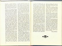 16790.1982.03.pag004-pag005.jpg