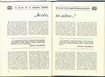16791.1982.03.pag006-pag007.jpg