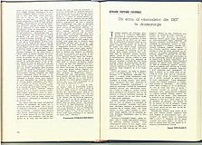 16793.1982.03.pag010-pag011.jpg