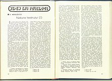 16794.1982.03.pag012-pag013.jpg