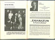 16796.1982.03.pag016-pag017.jpg