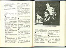 16798.1982.03.pag020-pag021.jpg