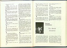 16799.1982.03.pag022-pag023.jpg