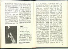 16801.1982.03.pag026-pag027.jpg