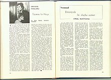 16802.1982.03.pag028-pag029.jpg