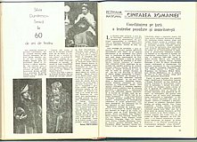 16805.1982.03.pag034-pag035.jpg